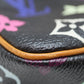 Louis Vuitton Pochette Accessoires Accessory Pouch Multicolor
