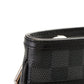 Louis Vuitton Thomas Shoulder Bag Diagonal Damier
