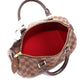 Louis Vuitton Monogram Tuftage Pochette Accessoires 2 Way Hand Shoulder Bag