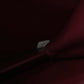 Chanel Lambskin Quilted Medium Single Flap Black