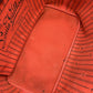 Louis Vuitton Neverfull Mm Tote Bag Shoulder Bag Damier Ebene