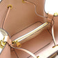 Louis Vuitton Damier Azur Neonoe Audrose Shoulder Bag