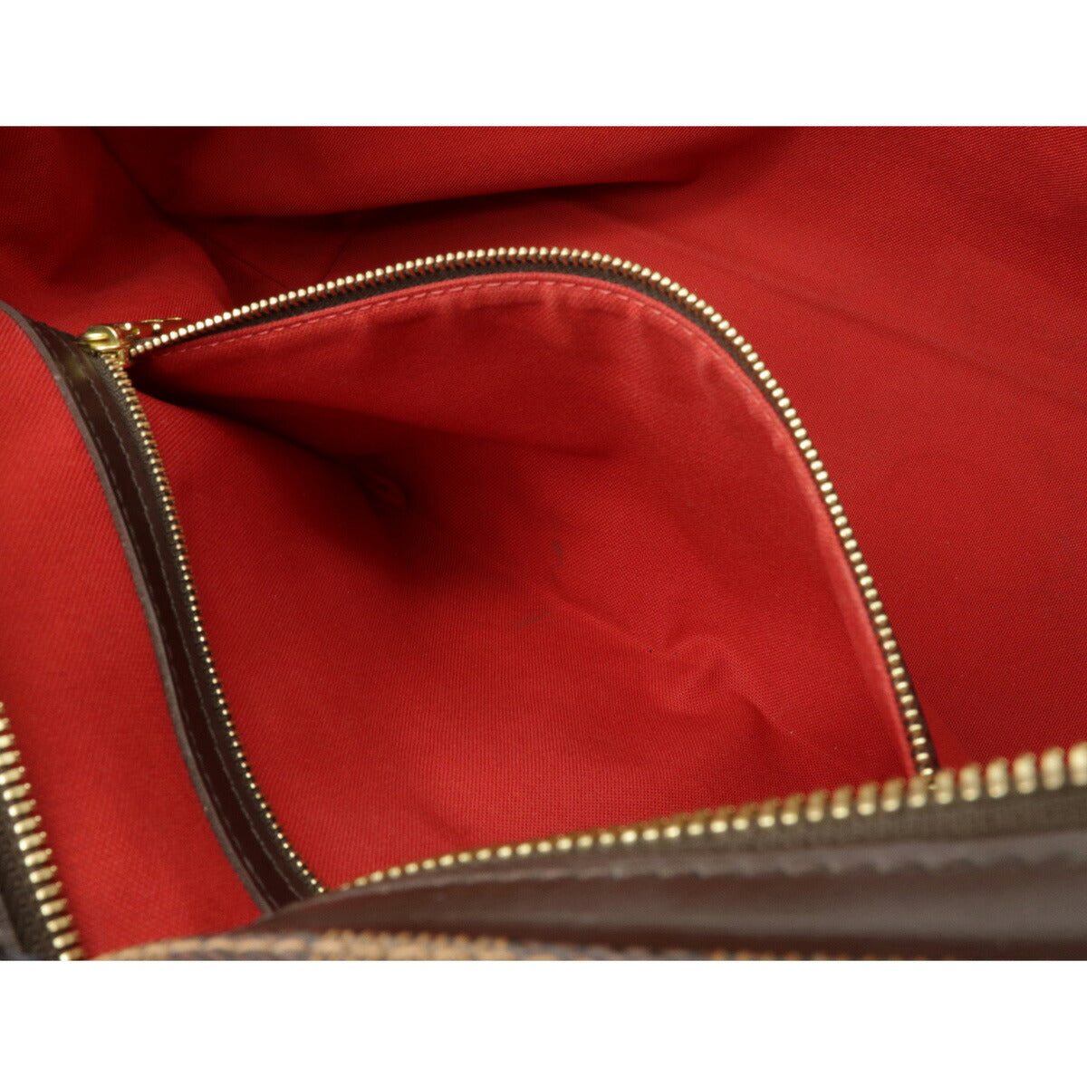 Louis Vuitton Damier Chelsea Tote Bag Shoulder Bag Shoulder Tote Semi-shoulder Shawl