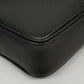 Louis Vuitton Clutch Bag Taiga Pochette Kasai