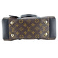 Louis Vuitton Monogram Soufflot NV BB 2way Bag