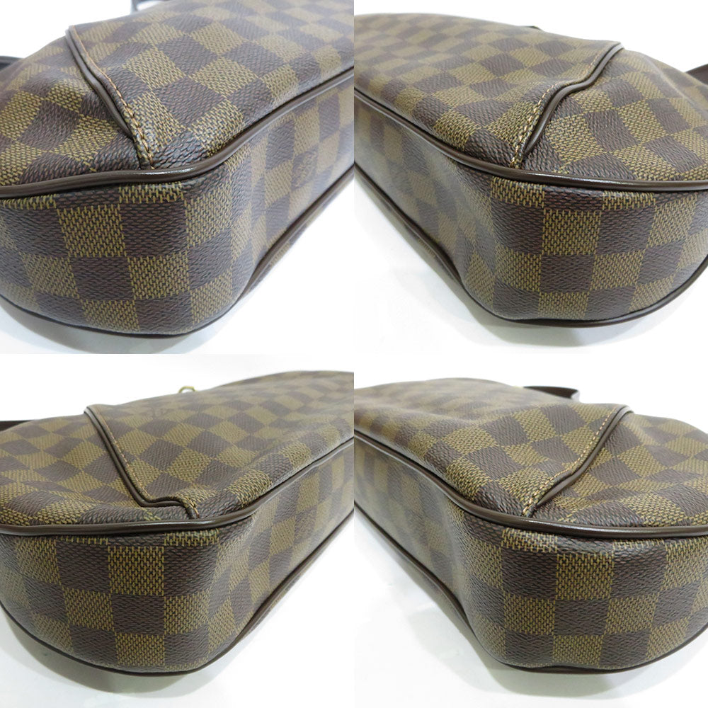 Louis Vuitton Damier Thames GM One Shoulder Bag