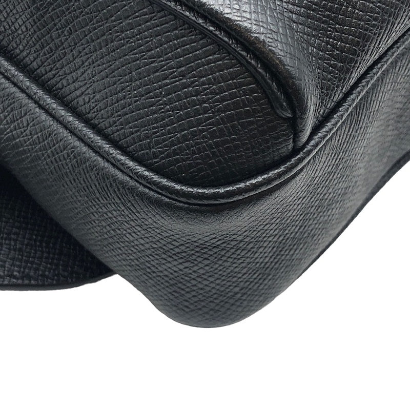 Louis Vuitton Bumbag Outdoor Shoulder Bag