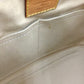 Louis Vuitton Siracusa PM Damier Azur White