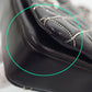 Chanel Matelasse Chain Shoulder Bag Black