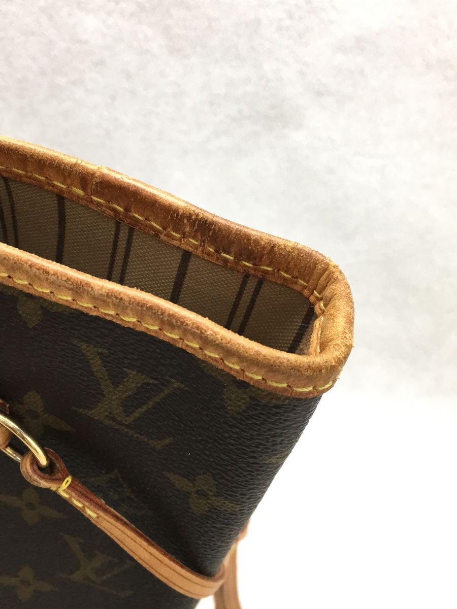 Louis Vuitton Neverfull Mm monogram