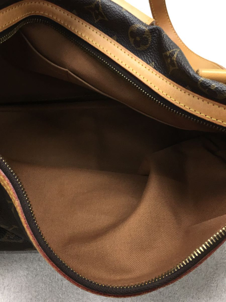 Louis Vuitton Stresa PM monogram
