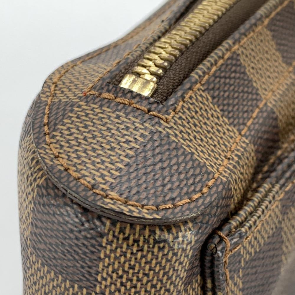 Louis Vuitton Jeronimos Damier Nube Old Model Body Bag Shoulder Bag