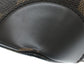 Louis Vuitton Hampstead MM Damier Ebene Shoulder Bag