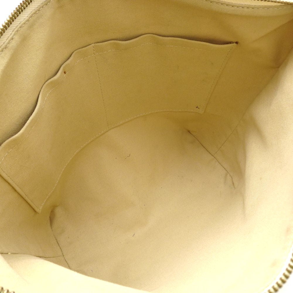 Louis Vuitton Damier Azur Totally PM Tote Bag