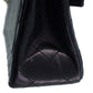 Chanel Matelasse Chain Shoulder Bag Black