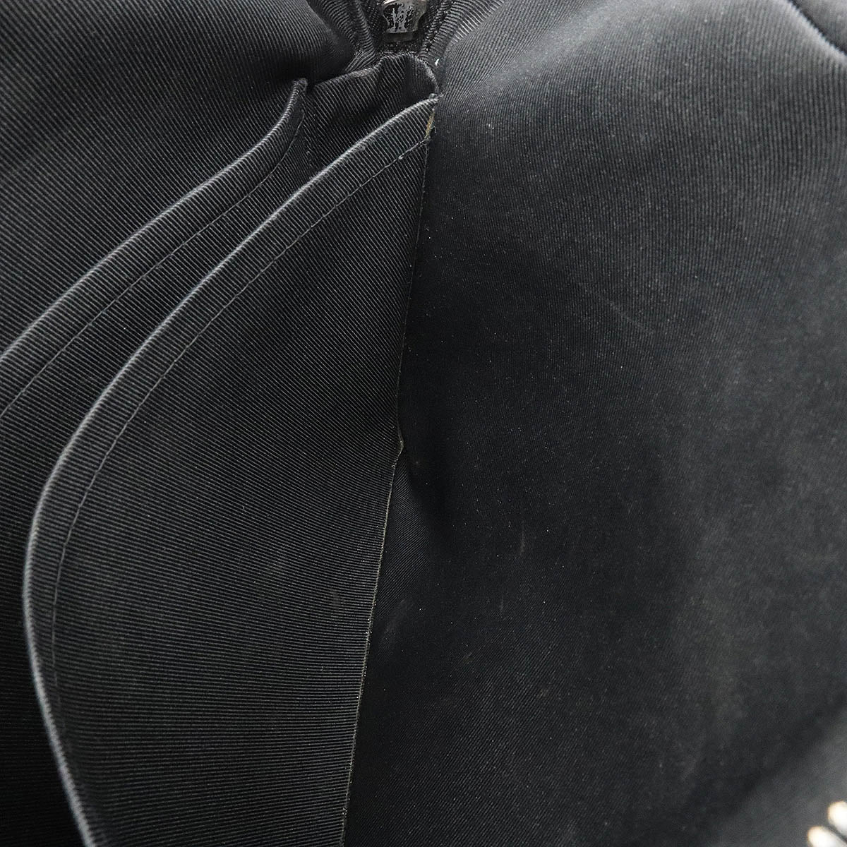 Louis Vuitton Damier Graphite Dayton PM Crossbody Messenger Bag