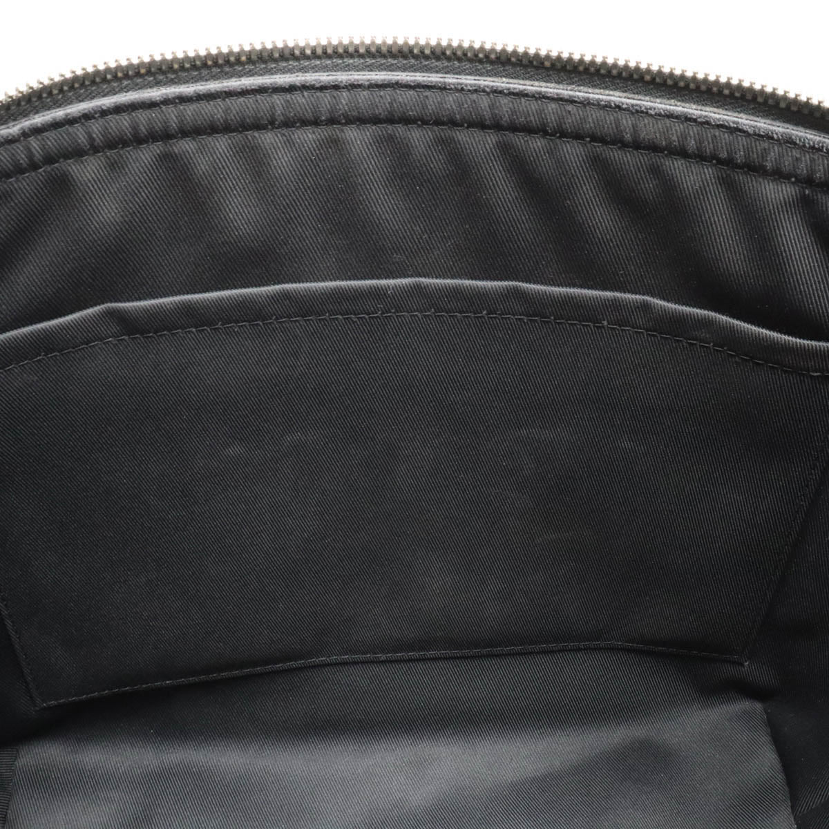 Louis Vuitton Monogram Eclipse Odysse Messenger PM Shoulder Bag Crossbody