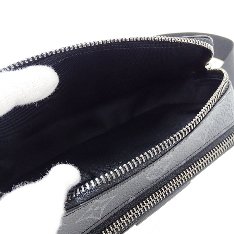 Louis Vuitton Monogram Eclipse Brand Shoulder Bag