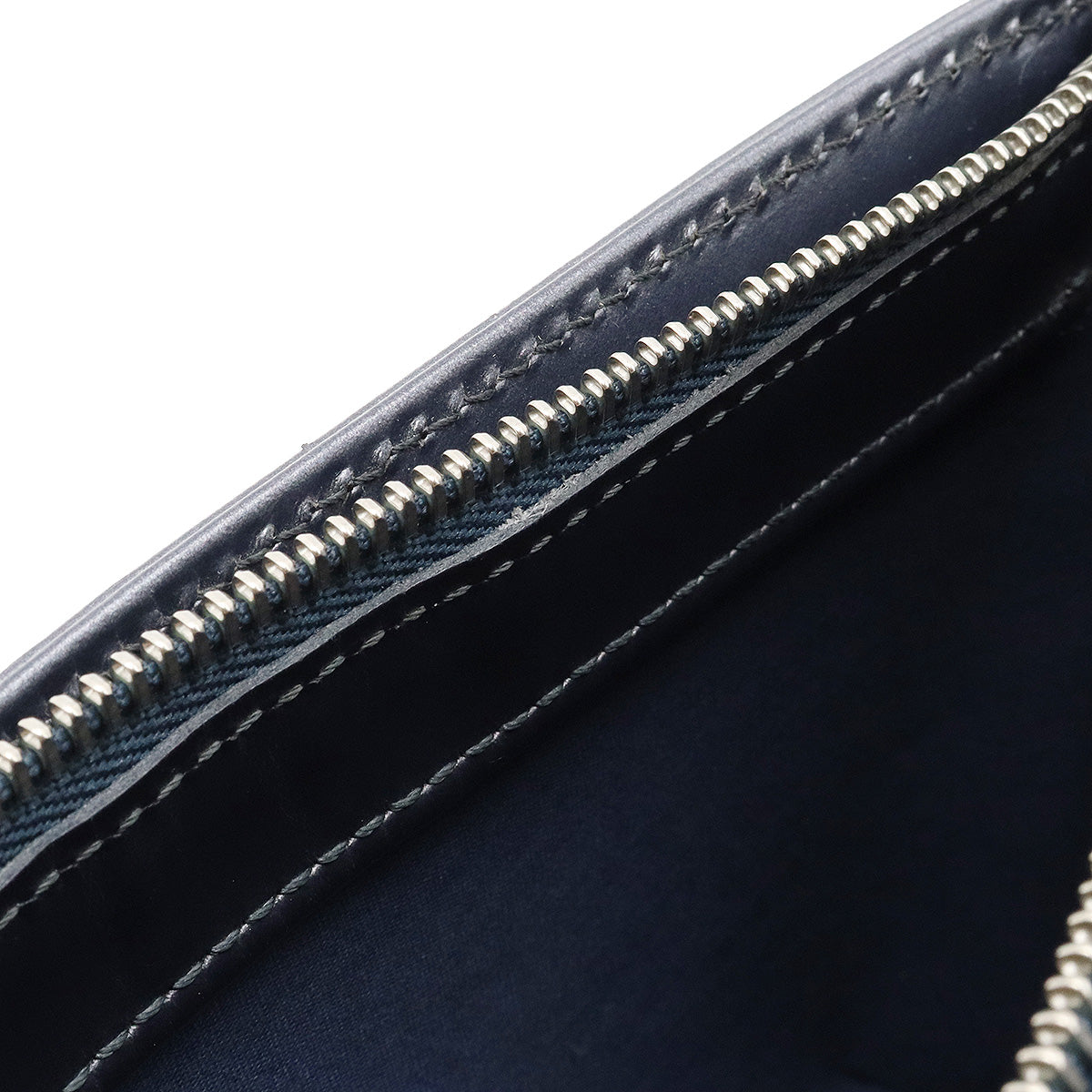 Louis Vuitton Monogram Matte Fowler Shoulder Bag