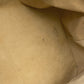 Louis Vuitton Hampstead PM Handbag Tote Bag
