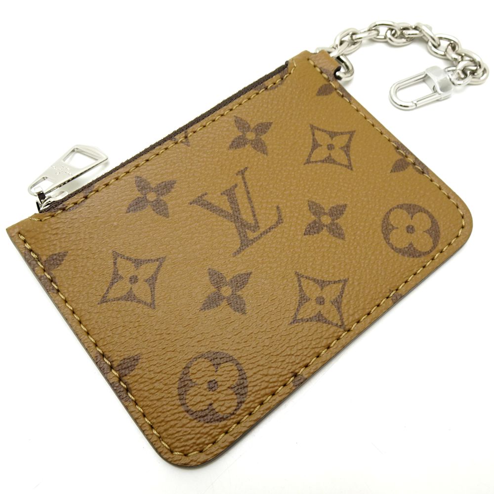 Louis Vuitton Epi Marrel Shoulder Bag White