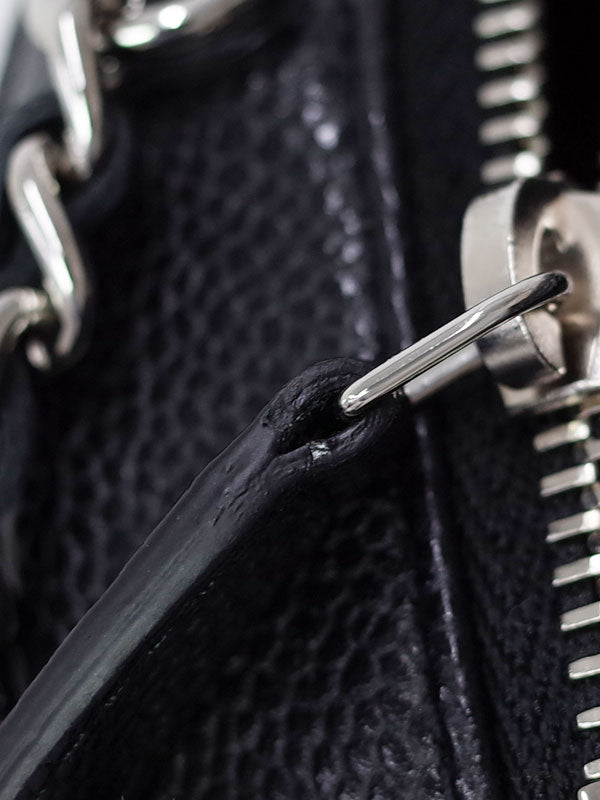 Chanel Classic Chain Clutch Bag Shoulder Bag