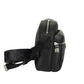 Louis Vuitton Monogram Eclipse Outdoor Messenger PM Shoulder Bag