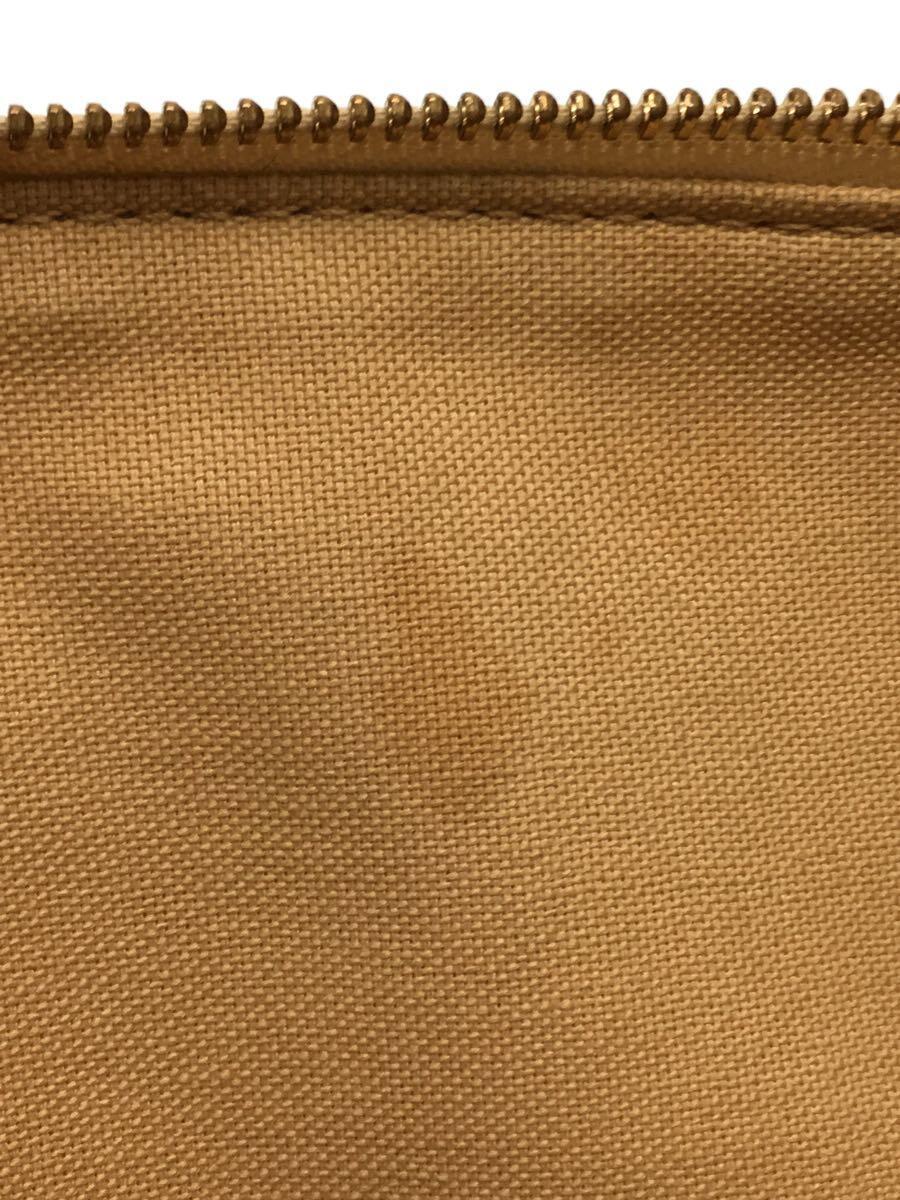 Louis Vuitton Totally PM Handbag