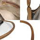 Louis Vuitton Monogram Looping GM Shoulder Bag