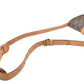 Louis Vuitton Shanti 26 Shoulder Bag Monogram Canvas