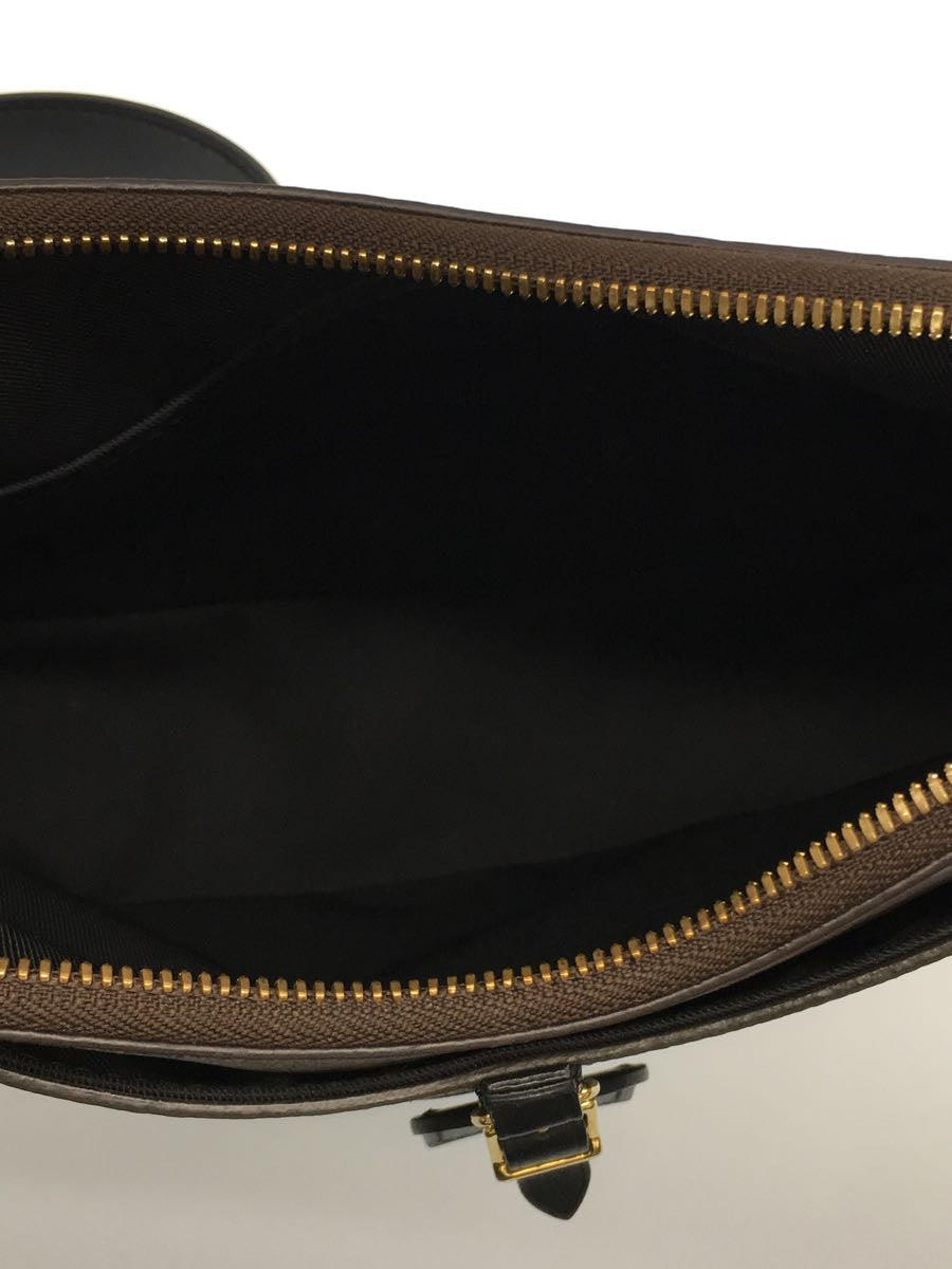 Louis Vuitton Odeon NM MM
