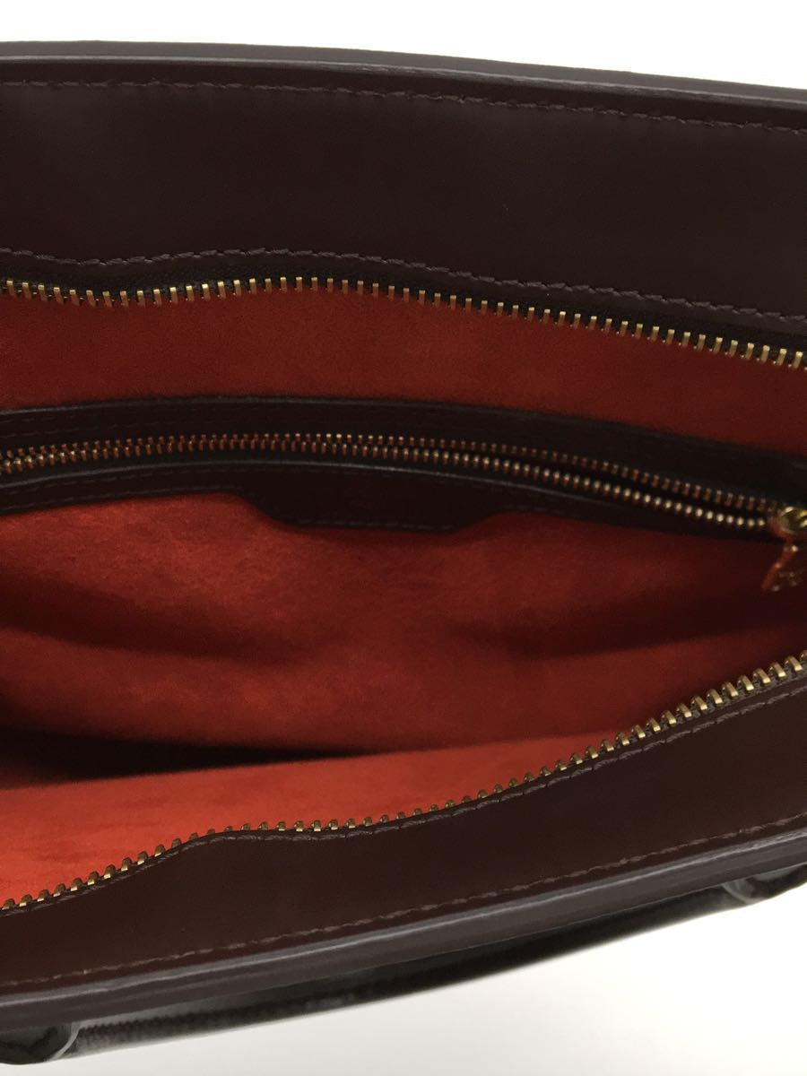Louis Vuitton Venice PM Damier Ebene
