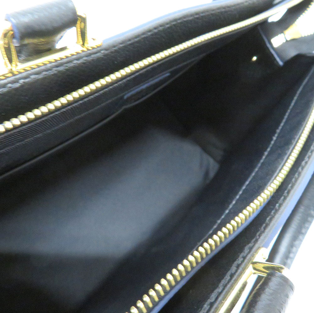 Louis Vuitton Handbag MM