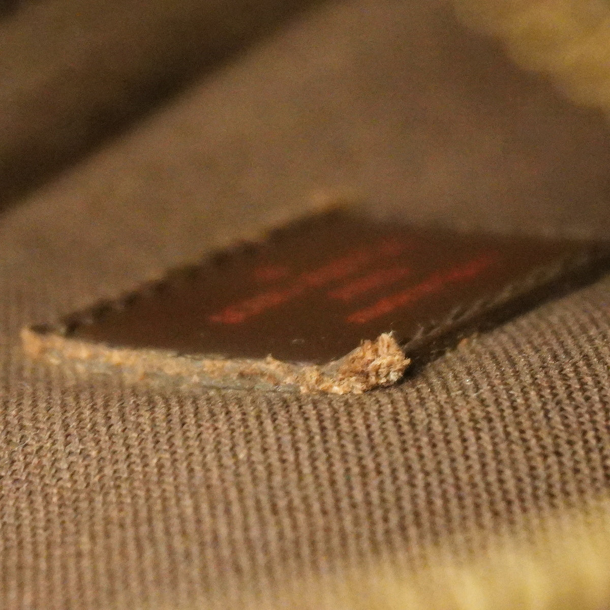 Louis Vuitton Body Bag Damier Jeronimos