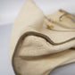 Louis Vuitton Lumine  PM Empreinte Monogram Emplant Creme