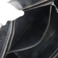 Chanel Reprint Tote Cocomark Matte Caviar Skin Black Handbag