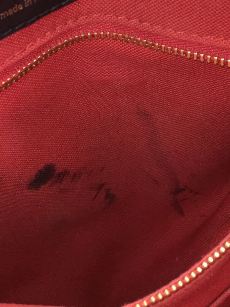 Louis Vuitton Tote Bag Brown Monogram