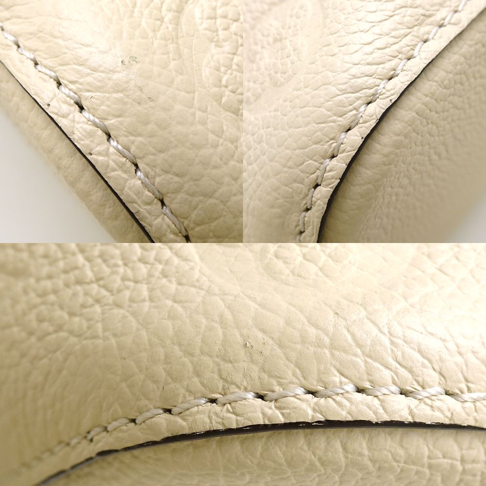 Louis Vuitton Emplant Neonoe Shoulder Bag