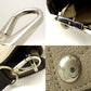 Louis Vuitton Mahina Babylon PM Galle 2WAY Bag