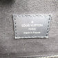 Louis Vuitton Christopher PM Rucksack Backpack Bag Black