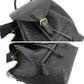 Louis Vuitton Monogram Emplant Montsouris PM Backpack Leather