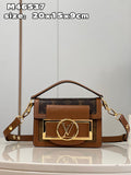 Amelia - LV Bags - 15611