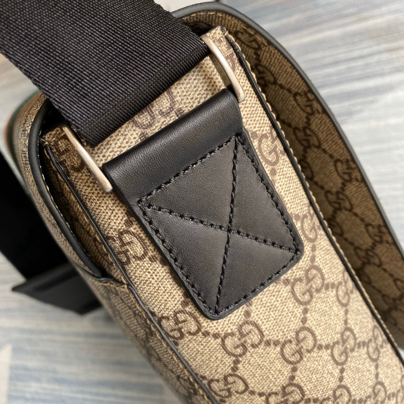 Amelia- GCI Bags - 5071