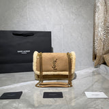 Amelia - YSL Bag - 4117