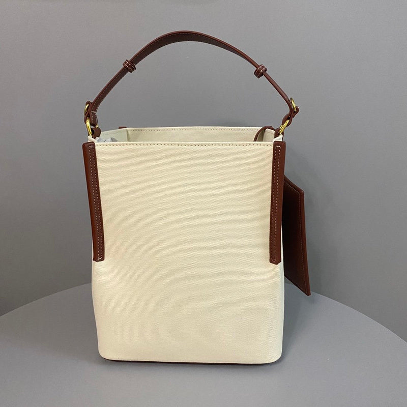 B-Berry Bags - Women Ameliave Luxury Bags - 954