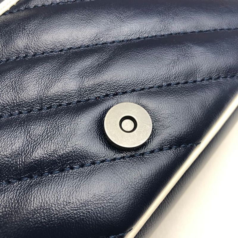 Amelia- GCI Bags - 4131