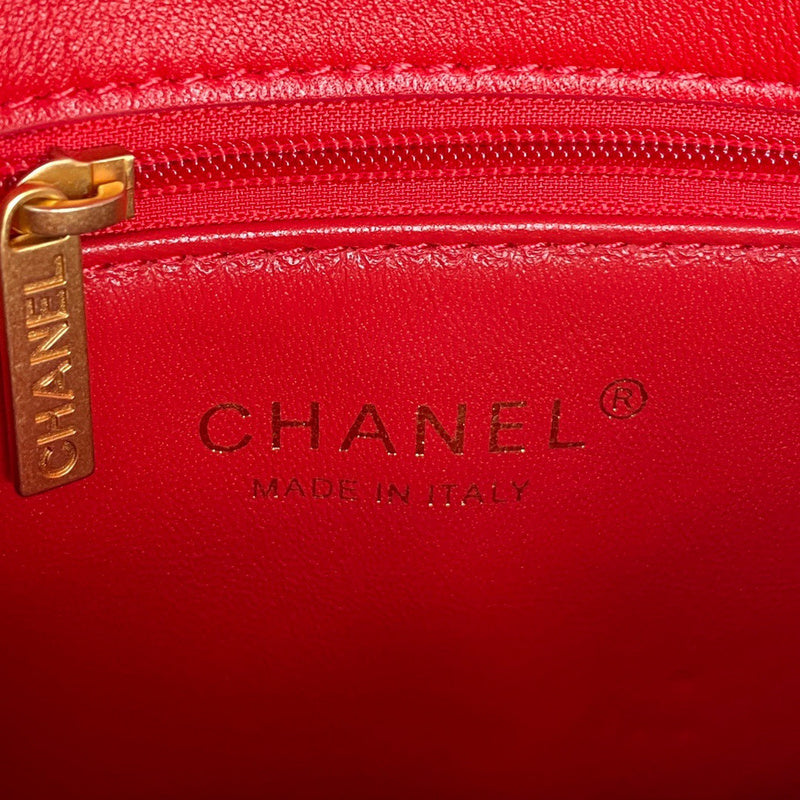 Amelia- CHL Bags - 7590