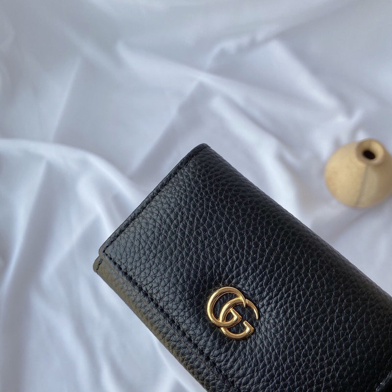 Amelia- GCI Bags - 006