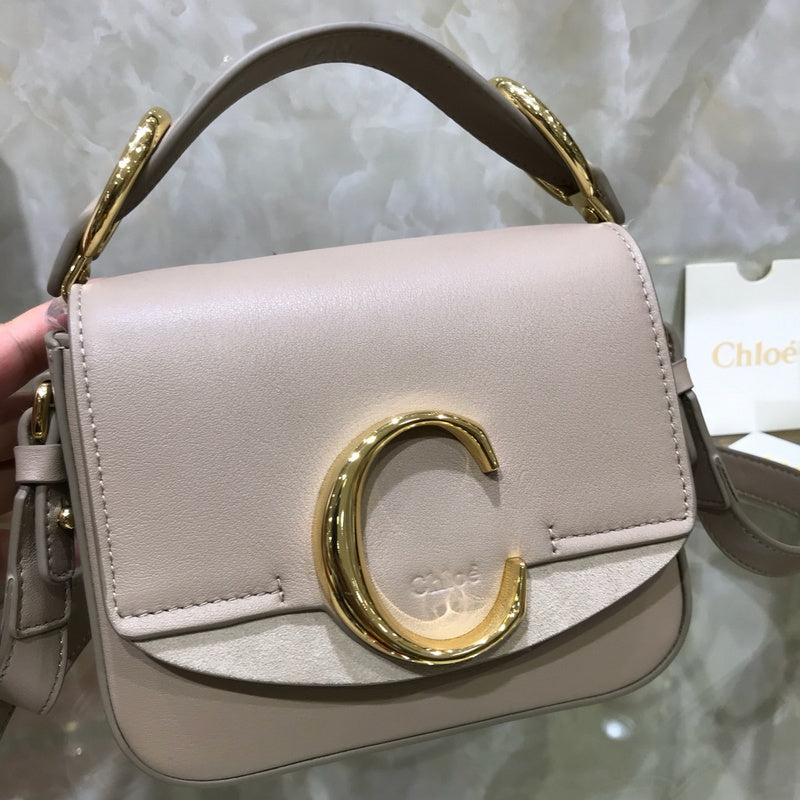 Amelia's Bag Gallery - CLE Bags - 317