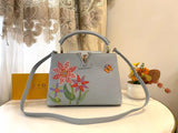 Amelia- GUKI Women Bags - 1516